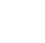 大香蕉国产视频在线